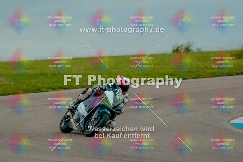 _7D20322 | Hier findet Ihr Bilder von Touristenfahrten auf der Nürburgring Nordschleife oder von anderen Veranstaltungen die ich besucht habe. Viel Spass beim Durch Schauen 