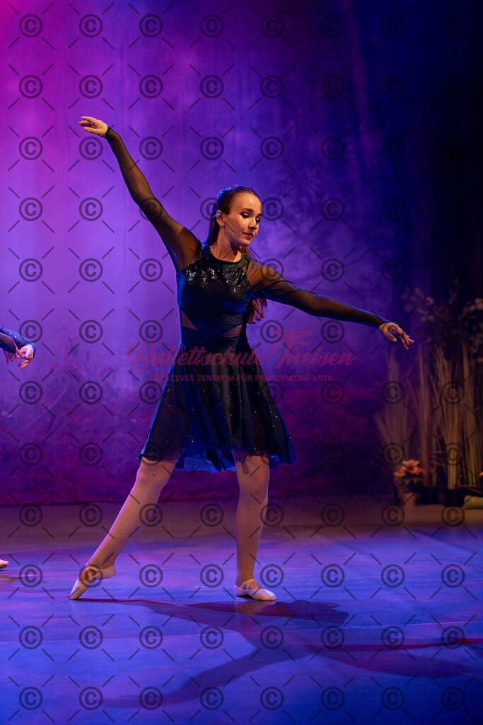 Ballettaufführung-777 | Bildershop Lem'n Entertainment - Realisiert mit Pictrs.com