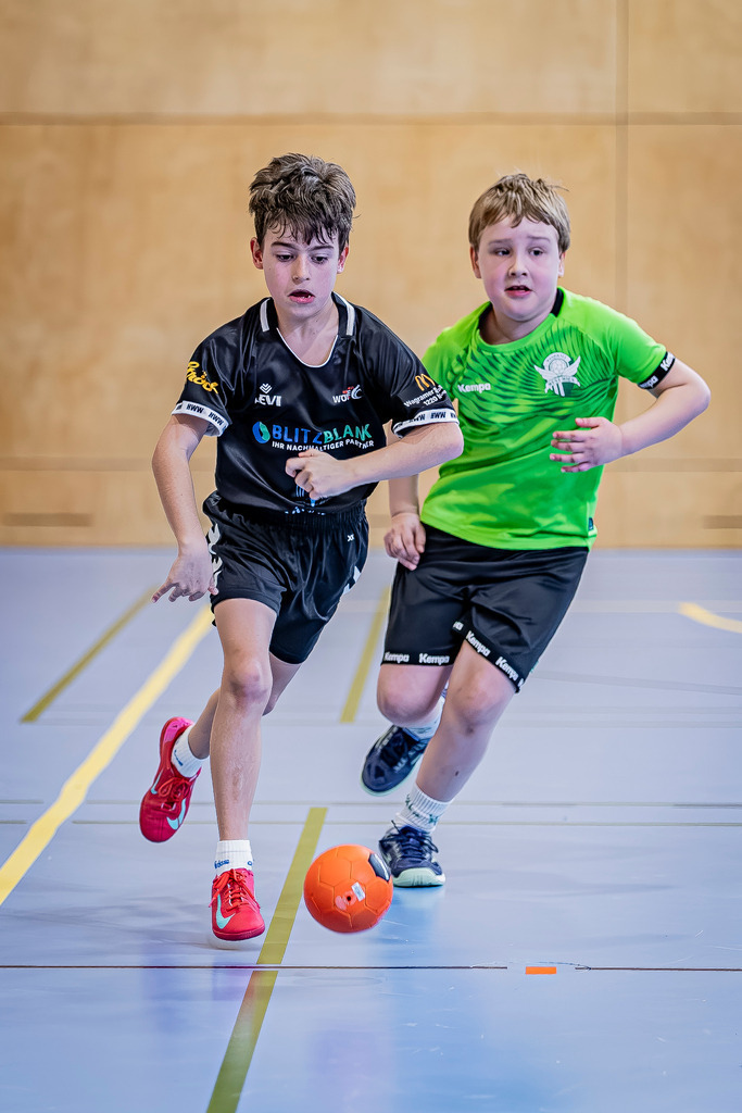 IM6_6588 | SportEventFotografie - Roman Stoiber