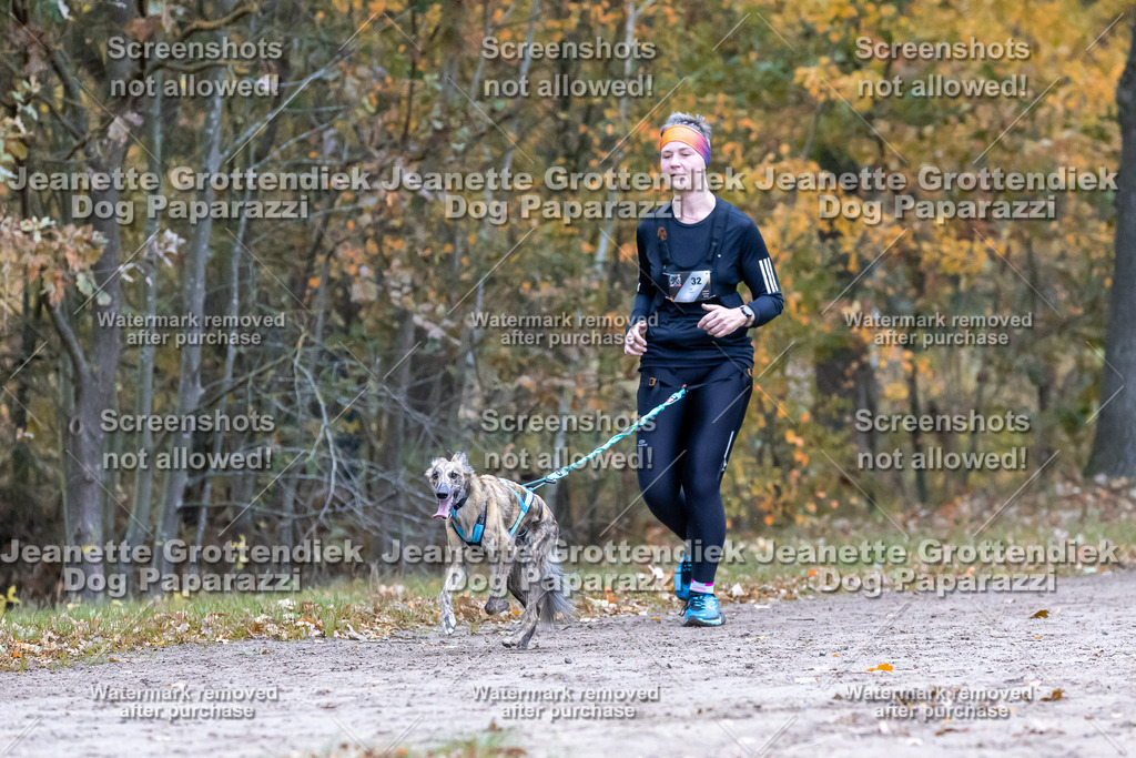 Dog Paparazzi - SD CaniX Championship 2025-360 | Dog Paparazzi Jeanette Grottendiek Fotografie & Videografie - Realisiert mit Pictrs.com