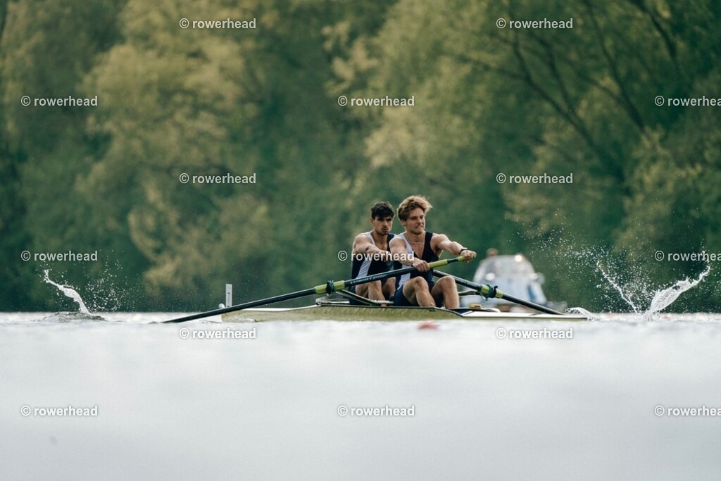 20220423_rowerhead_S0020_DSC03020 | rowerhead - Realisiert mit Pictrs.com