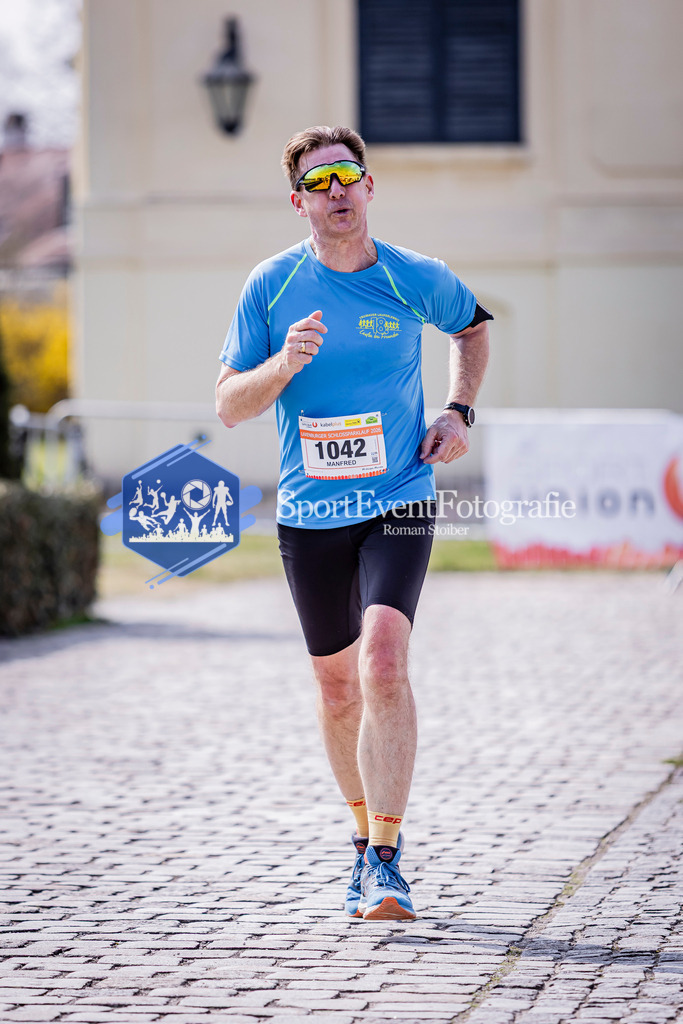 IM6_1991 | SportEventFotografie - Roman Stoiber
