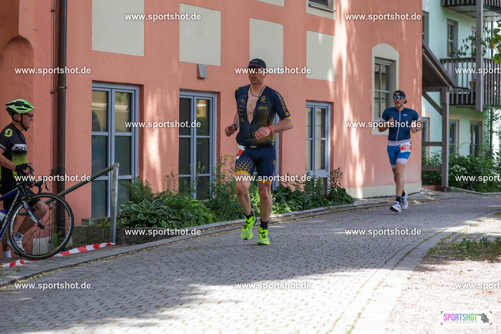 KSZ_7331 | Stadttriathlon Erding 2025. #yourpictrs #sportshot_your_pictrs @Sportshotphotography #stadttriathlonerding Copyright: www.sportshot.de
