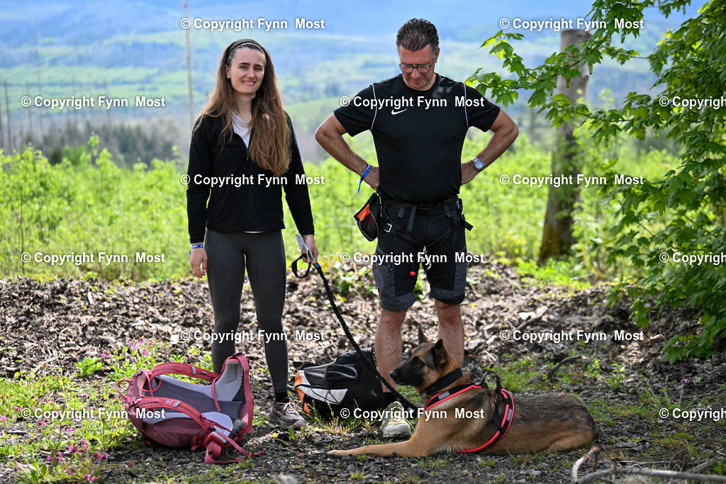 DSC_4895 | Hallo und herzlich Willkommen auf meiner Shop-Seite Fynn Most.

Ich wünsche Dir viel Spaß beim stöbern durch die Bilder, wenn Du Fragen hast oder Bilder vermisst, kannst du mir gerne eine Nachricht schreiben. - Realisiert mit Pictrs.com