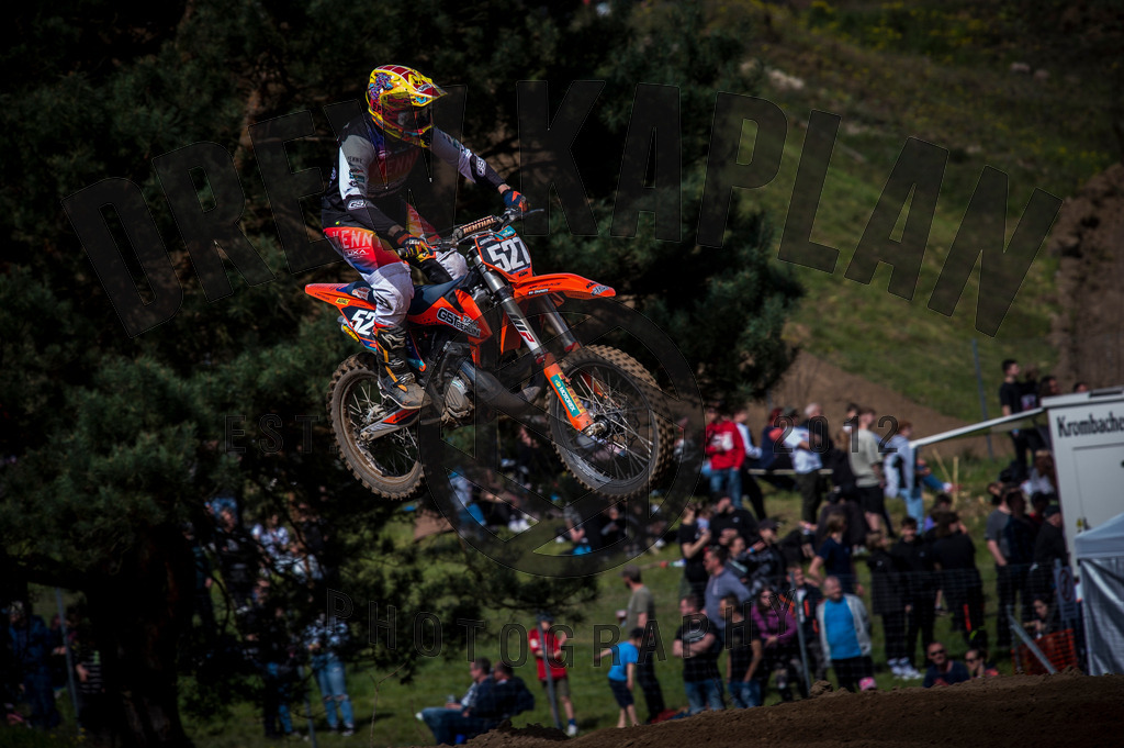 DKP-8368 | Drew Kaplan Photography