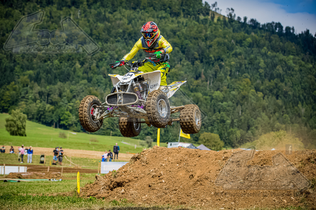 AS7I7959 | EeaA-Entertainment fotografiert für den SAM - Schweizerischer Auto- und Motorradfahrer-Verband und das Motor Journal in der Sparte Motocross, MX Photographie, Schweiz, SAM, MXRS, Swiss MX Network, Motocross Fotografie, MX Fotografie, Fotograf, Photographi