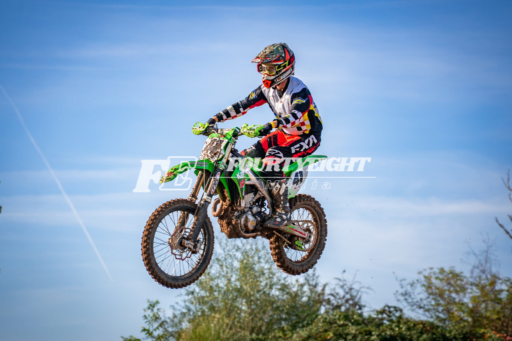 DSC01636 | fourtyeightmedia - Realisiert mit Pictrs.com