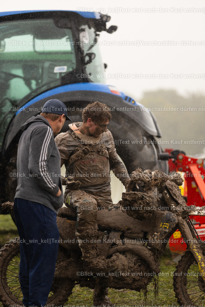 E68A5243 | blick_win_kel