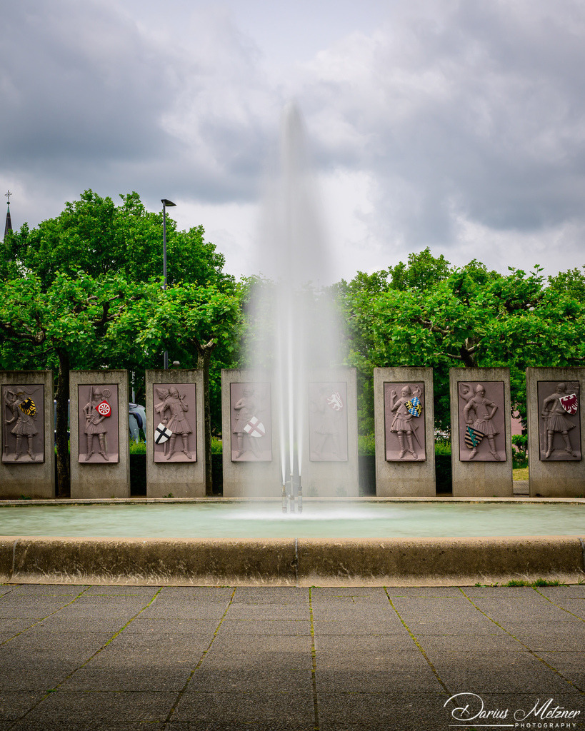 DSC_3255 2 | Fotografien, Fotos und Bilder aus Mainz, Frankfurt, Wiesbaden und anderen Orten auf der Welt - Fotografiert von Darius Metzner