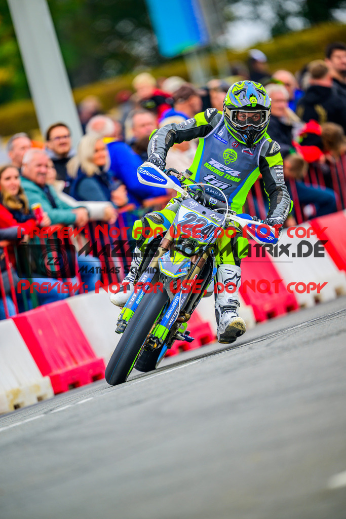 MaZZes_Fotomatrix_20251012_6007705_1144 | SF1