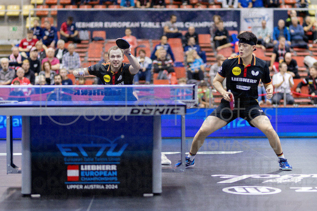 European_Championships_2024-10-18_028 | good-photos - Realisiert mit Pictrs.com