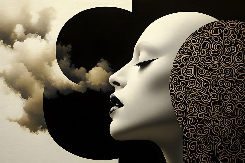 Datei 299 | Mentelino - Realisiert mit Pictrs.com