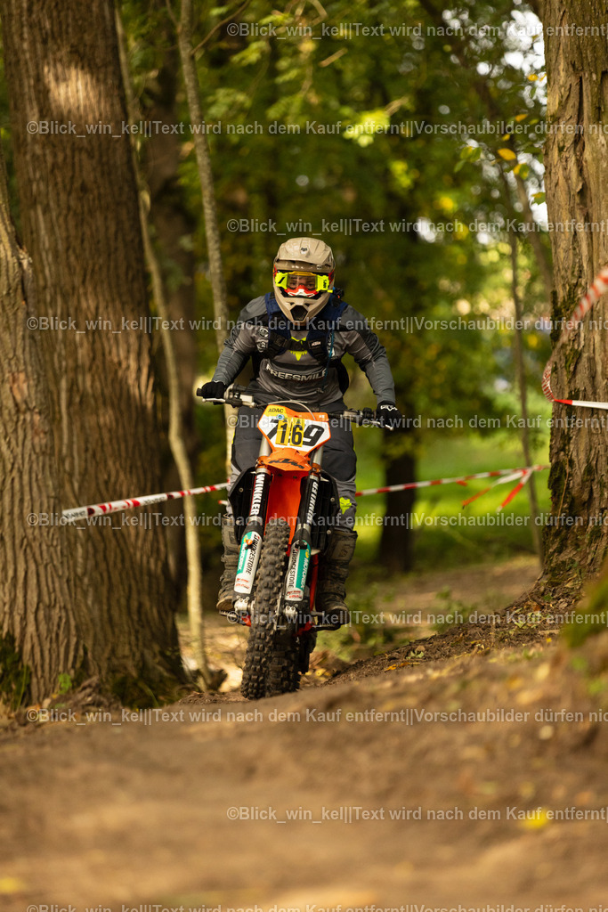 E68A0714 | blick_win_kel