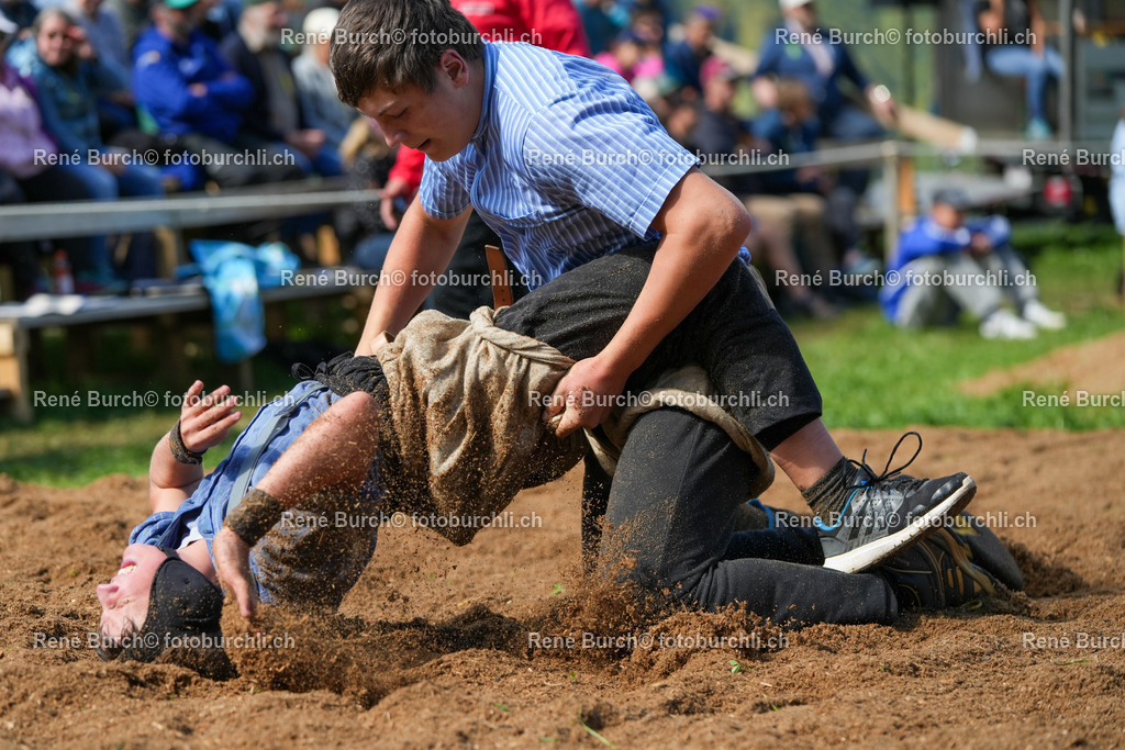 RB_00487-2 | René Burch leidenschaftlicher Fotograf aus Kerns in Obwalden.  Hier finden sie Sport, Landschaft und Natur Fotografie.
 - Realisiert mit Pictrs.com