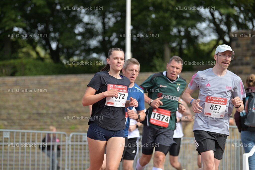 2026-08-23_Sparkassenlauf_HM_KHT_00488 | Die Fotografen - Realisiert mit Pictrs.com