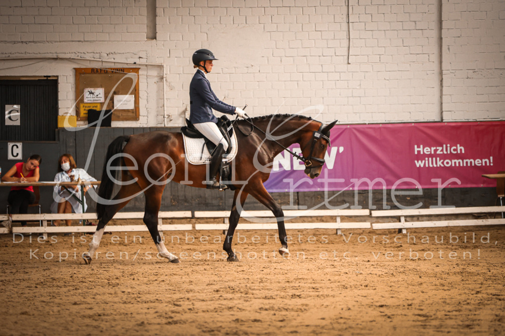 09.FrGP00107 | Leoni Ertmer Photography - Realisiert mit Pictrs.com