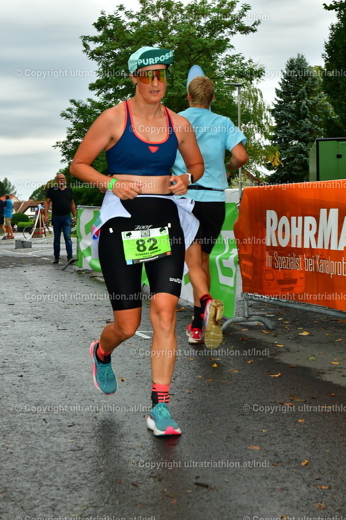 DSC_8916 | ultratriathlon