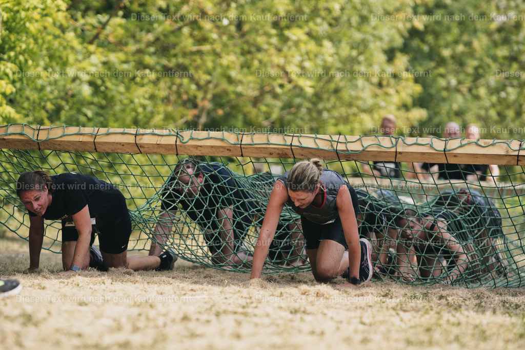 rocktherace_en_2026_09_24-429 | Shop für Fotos von Sportevents z.B. Obstacle Course Racing, OCR, Triathlon, Trail Run und MTB - Realisiert mit Pictrs.com