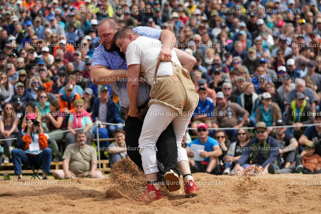 RB-00172 | René Burch leidenschaftlicher Fotograf aus Kerns in Obwalden.  Hier finden sie Sport, Landschaft und Natur Fotografie.
 - Realisiert mit Pictrs.com