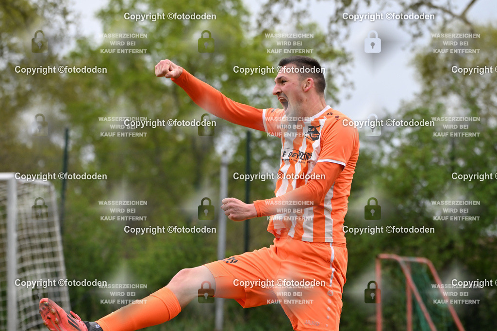 DSC_1895 | fotododen.de präsentiert ein umfangreiches Sportfoto Archiv mit Aufnahmen aus verschiedenen Sportarten im Raum Ostfriesland.
