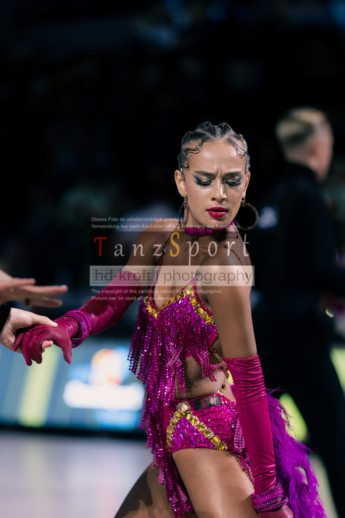 20251101_TGP_4802 | Tanzsportbilder, Standardtanz, Lateintanz, WDSF, DTV, LTVB, dancecomp, goc, hessen tanzt, blaues band der spree, walzer, tango, wiener walzer, slowfox, quickstepp, samba, rumba, cha-cha-cha, paso doble. jive, hd-kroft photography, turniertanzsport