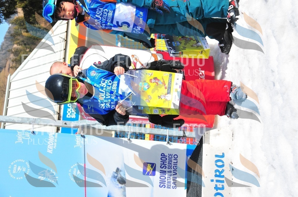 C0230 | holidayphoto