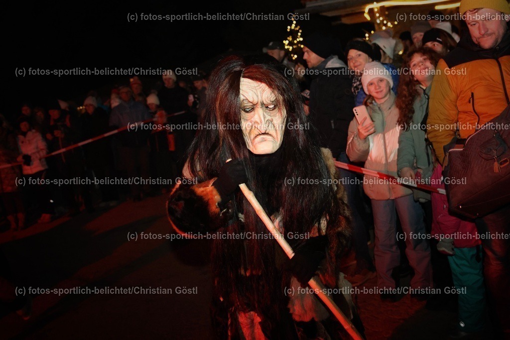 IMG_2444 | fotos-sportlich-belichtet - Realisiert mit Pictrs.com