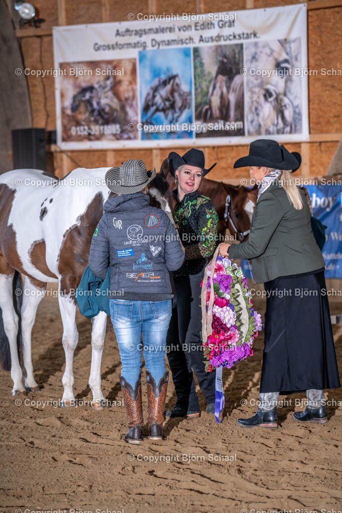LMB08013 | BS-foto