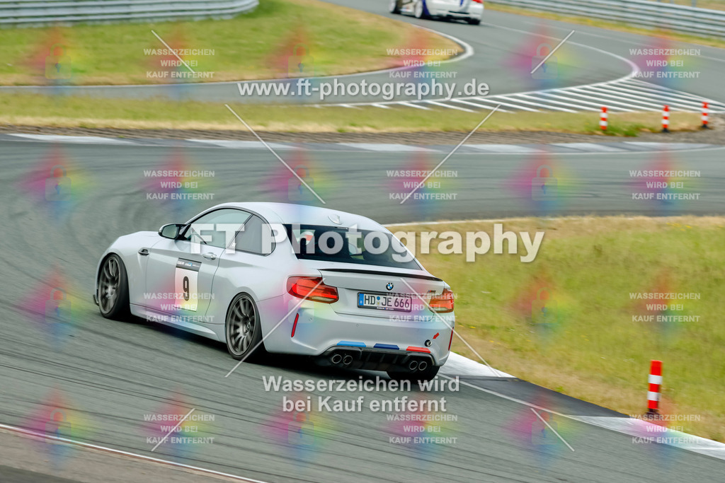 _GTS4957 | Hier findet Ihr Bilder von Touristenfahrten auf der Nürburgring Nordschleife oder von anderen Veranstaltungen die ich besucht habe. Viel Spass beim Durch Schauen 