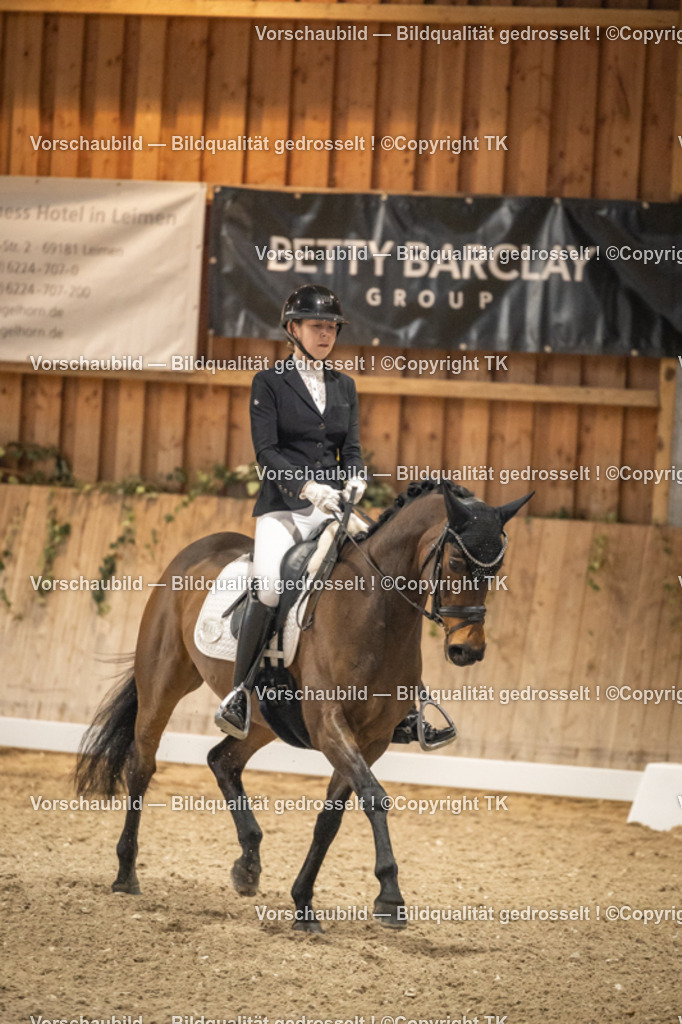 _D5A0002 | Emotionale Pferde- & People-Fotografie rund um Heidelberg, Leimen & Umgebung. Natürliche Fotos von Pferd, Mensch & Familie. Jetzt Termin sichern!