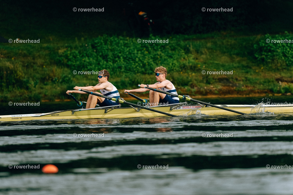 20230917_rowerhead_R160_S0045_DSC09709 | rowerhead - Realisiert mit Pictrs.com