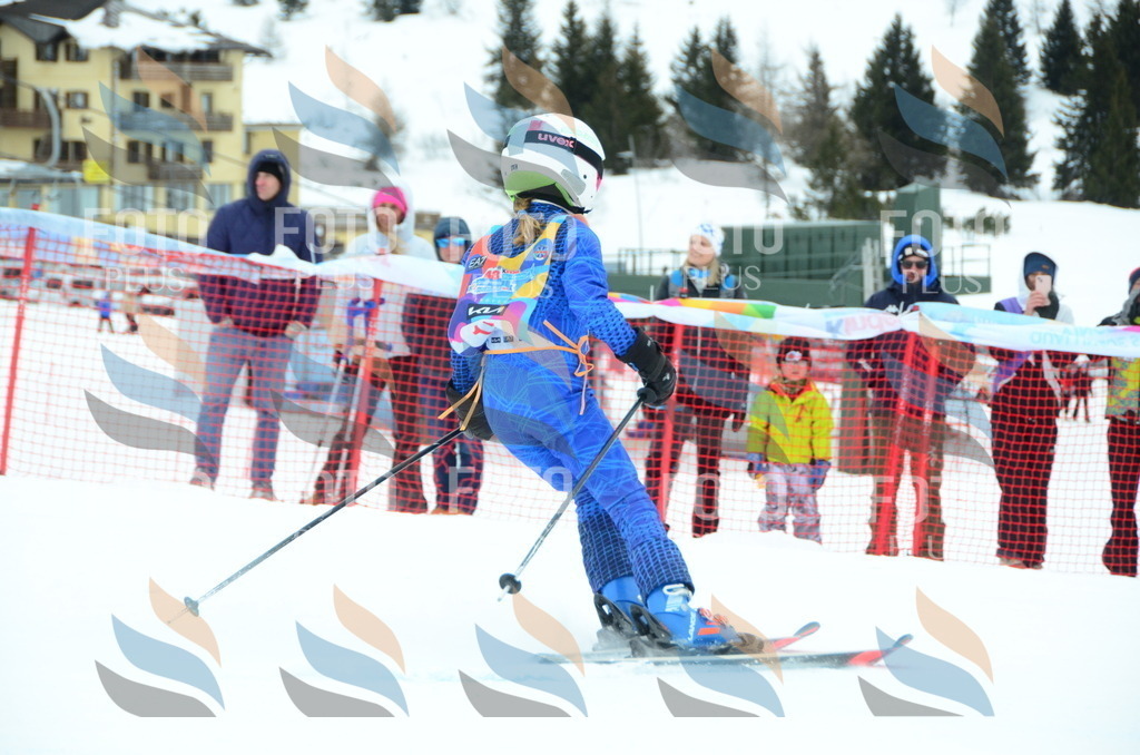 DSC_0744 | holidayphoto