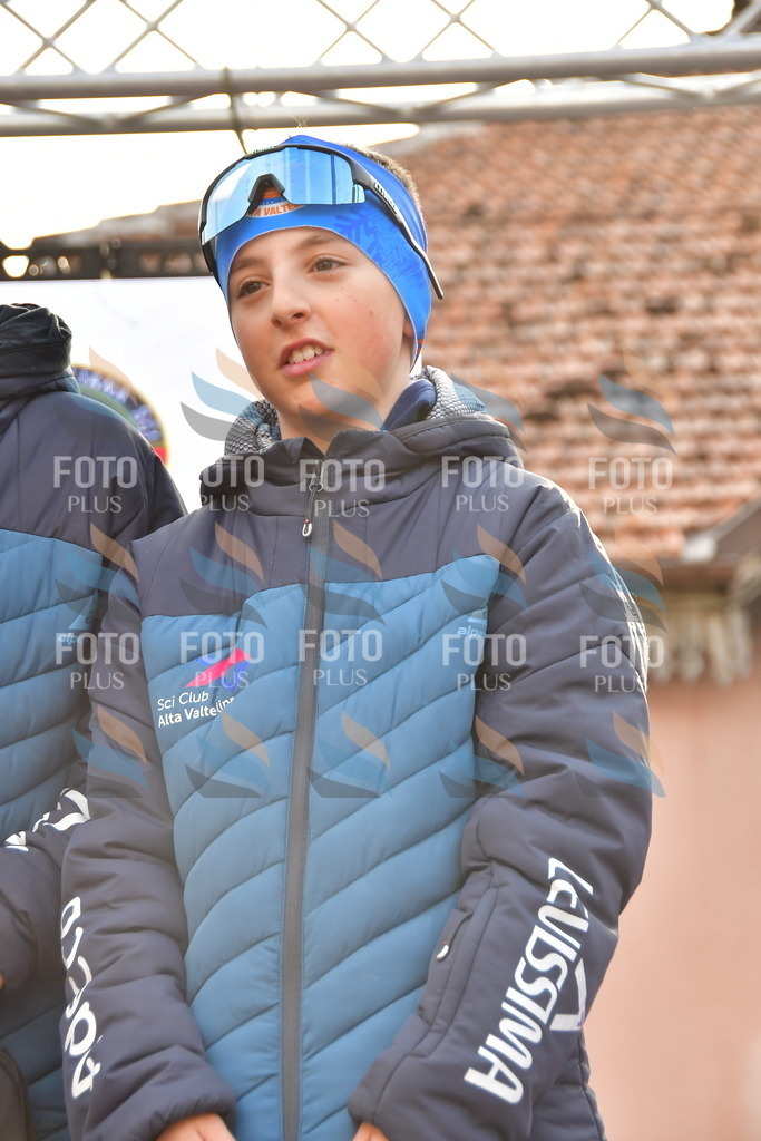 _DSC2069 | holidayphoto