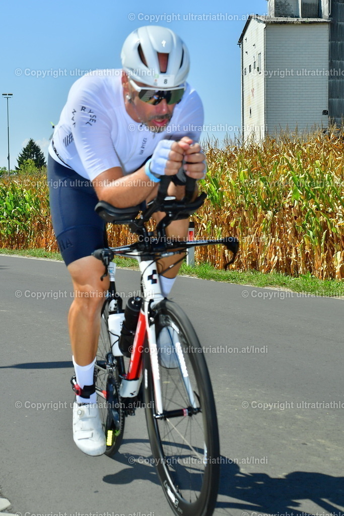 DSC_2937 | ultratriathlon