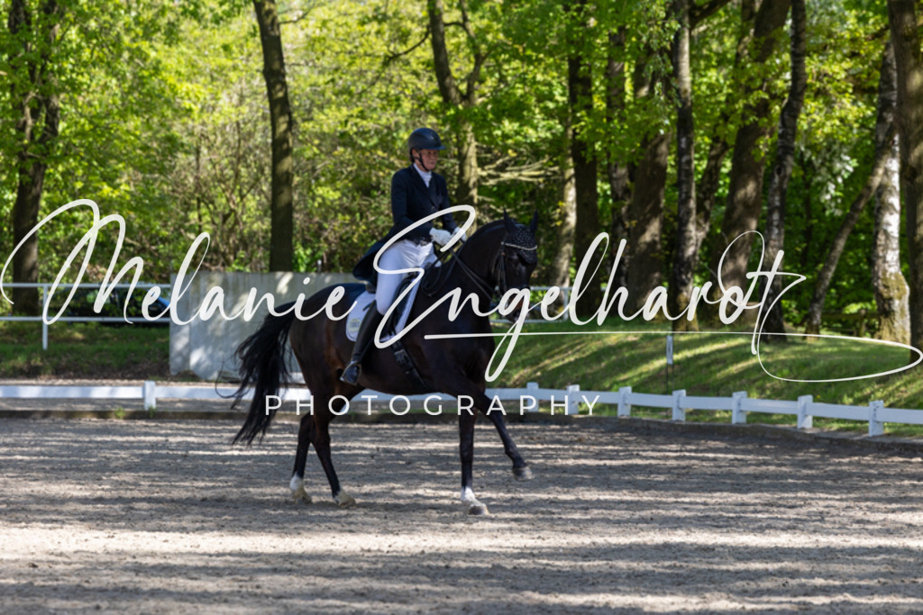 7I8A0059 | melanie-engelhardt-photography - Realisiert mit Pictrs.com