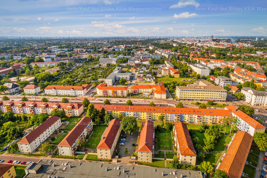 Magdeburg MWG Wiener Schneidlinger Straße-1416 | Die Magdeburger Platte® - das sind die schönsten Luftbilder von Magdeburg & Sachsen-Anhalt auf Acryl, Leinwand oder zum Download. Das ist Luftbildfotografie & Luftbildaufnahmen mit Drohne & Flugzeug.  - Realisiert mit Pictrs.com