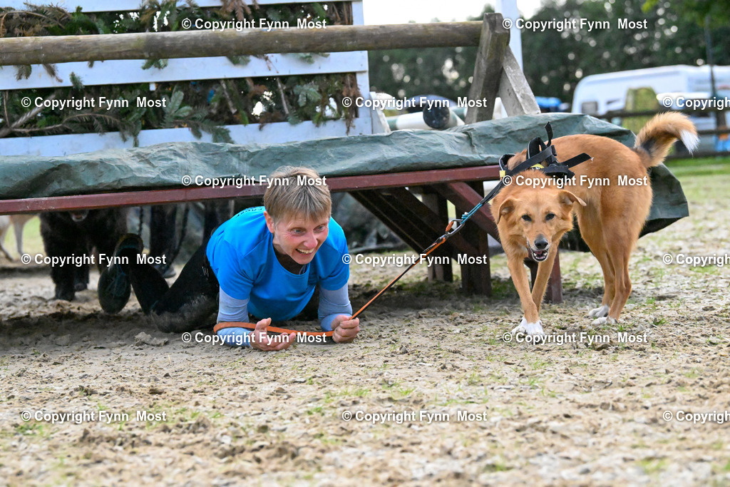 DSC_4837 | Hallo und herzlich Willkommen auf meiner Shop-Seite Fynn Most.

Ich wünsche Dir viel Spaß beim stöbern durch die Bilder, wenn Du Fragen hast oder Bilder vermisst, kannst du mir gerne eine Nachricht schreiben. - Realisiert mit Pictrs.com