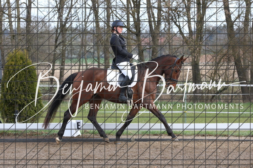 AZ2A6426 | Benjamin Bartmann Photomoments