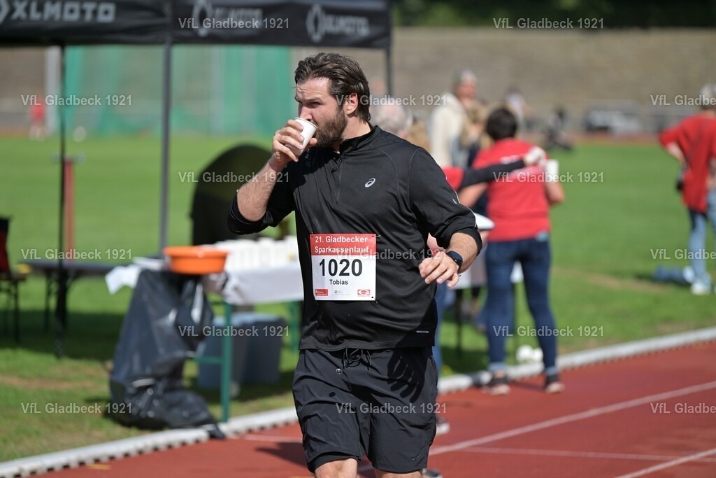 2026-08-23_Sparkassenlauf_HM_KHT_02019 | Die Fotografen - Realisiert mit Pictrs.com