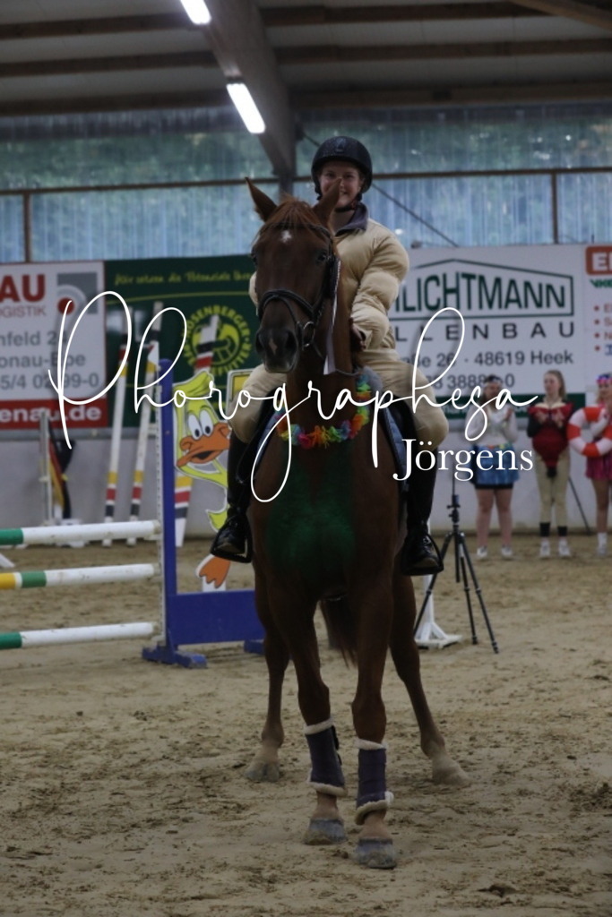 IMG_2026 | photographesa-joergens - Realisiert mit Pictrs.com