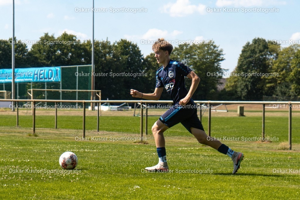 OKS00232-2 | OK.Sportfotografie - Realisiert mit Pictrs.com
