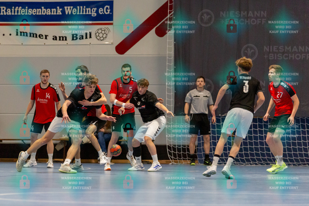 _HP_7302_3000o | HetPix, HetPix Fotodesign, Fotografie, Fotodesign, Webshop, Sportfotografie, Portraitfotografie, Onlineshop, Sportfotografie, Polch, Motorsportfotografie, Eventfotografie