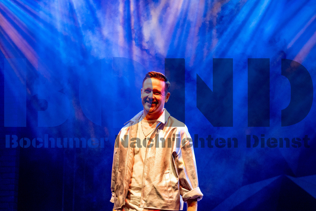 SES_VARECE20250907-19 | bond - Realisiert mit Pictrs.com