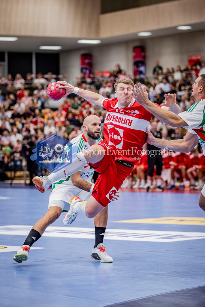 IMAG0829 | SportEventFotografie - Roman Stoiber