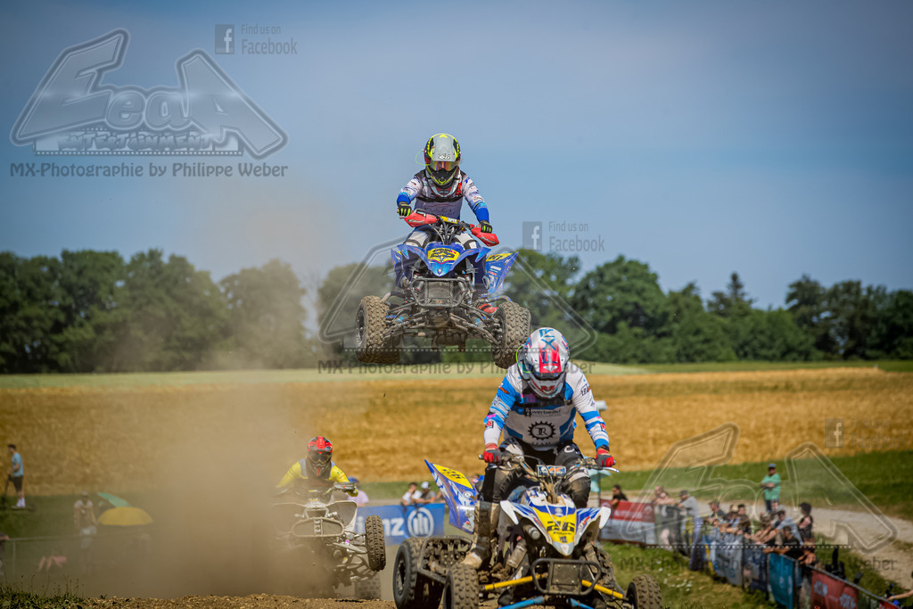 AS7I8738 | EeaA-Entertainment fotografiert für den SAM - Schweizerischer Auto- und Motorradfahrer-Verband und das Motor Journal in der Sparte Motocross, MX Photographie, Schweiz, SAM, MXRS, Swiss MX Network, Motocross Fotografie, MX Fotografie, Fotograf, Photographi