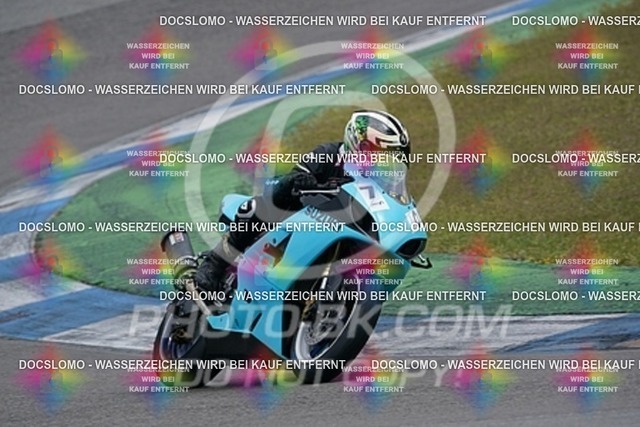 2023_04_24_PBK_12501 | Sportfotografie; SlowMotion; Video; Rennstrecke; Hafeneger; RSE; Speer; Trackday; Motorsportarena; Hockenheimring; Brno; Most; Barcelona; Valencia, Benny; Kaetzmer;
