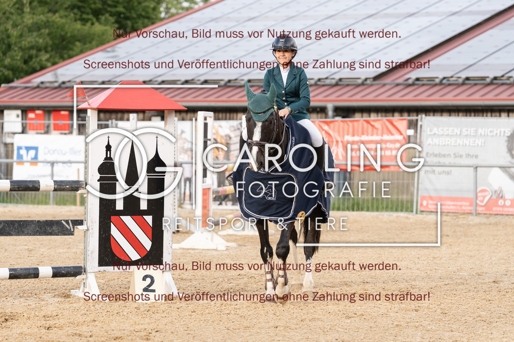 DSC00615 | Jugendturnier_Ehingen_Mai_2026, Leona_Entenmann, About_you_5