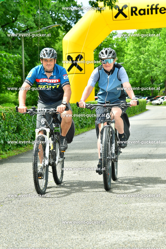 DSC_9034 | Sportfoto event-gucker Herbert Scherer