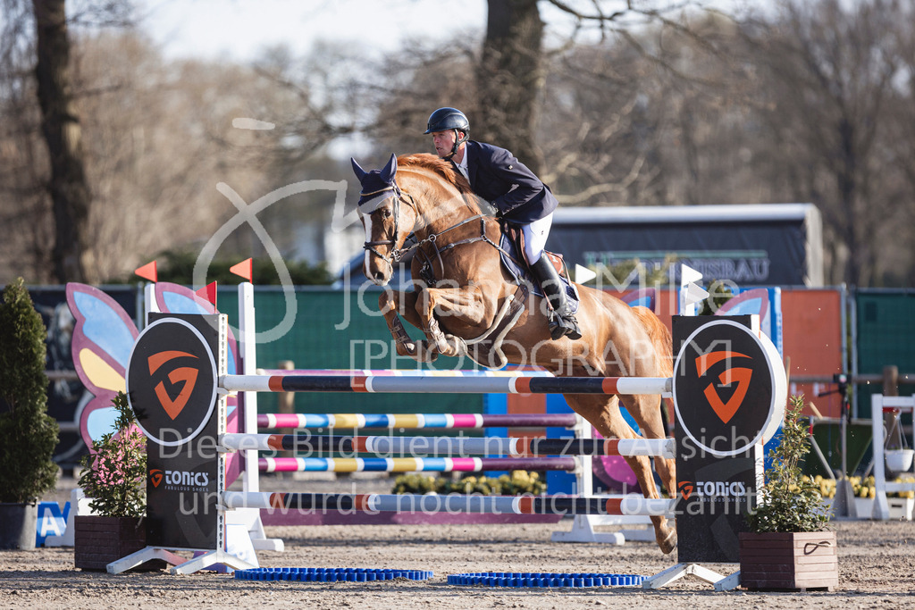 250408_Mühlen_SprPf-M-535 | Deine schönsten Turniermomente als professionelle Fotos! Entdecke hochwertige Pferdesport-Fotografie im Online-Shop. Jetzt Fotos finden & bestellen!