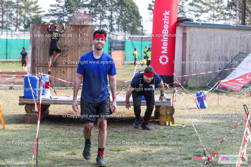 LUR_5027 | Celtic Warrior Dirth Run #celticwarriordirtrun #ocr #kidsrace #celtinis #sprint #wallhalla #dirtrun #donnerskirchen#celticwarriordirtruniscoming #celticwarrior #allout #battle #endurance #ultra #celticwarriorultra #yourpictrs #sportshot_your_pictrs